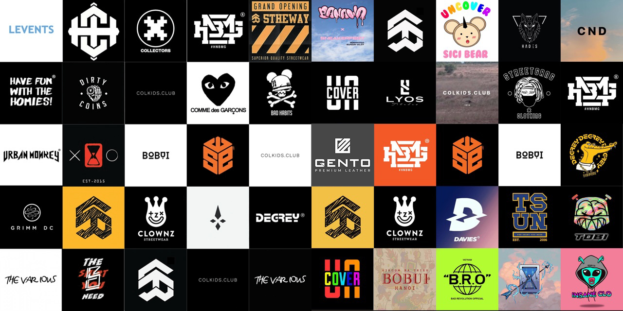Local brand là gì ? Bạn có đang hiểu sai về nó